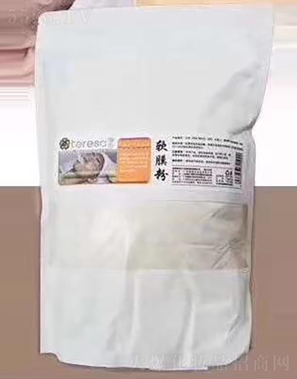 �ɶ���Ԋ�m���yƷ���޹�˾����Ԋ�mˮ����ܛĤ�� 1000g