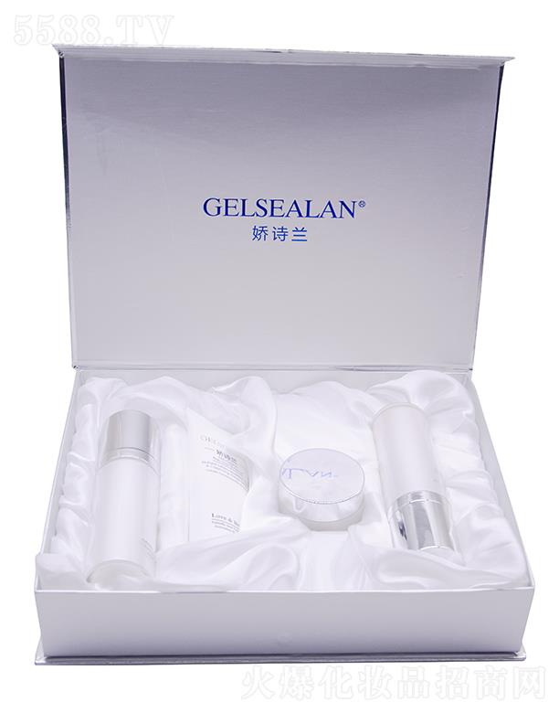 �ɶ���Ԋ(sh��)�m���yƷ���޹�˾����Ԋ(sh��)�m�ܹ���ѩ�����4����