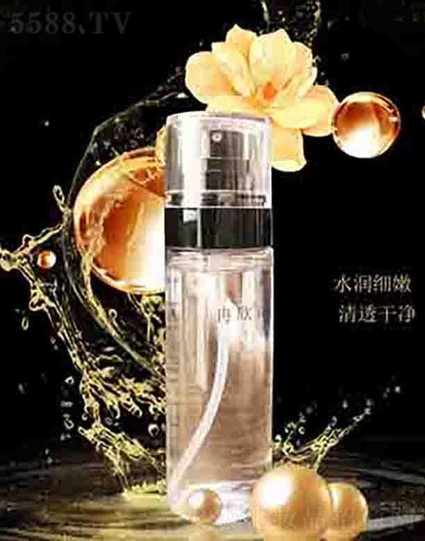 �zܬ����Ƽ�(�V��)���޹�˾��Ƚ���������o(h��)����ˮ