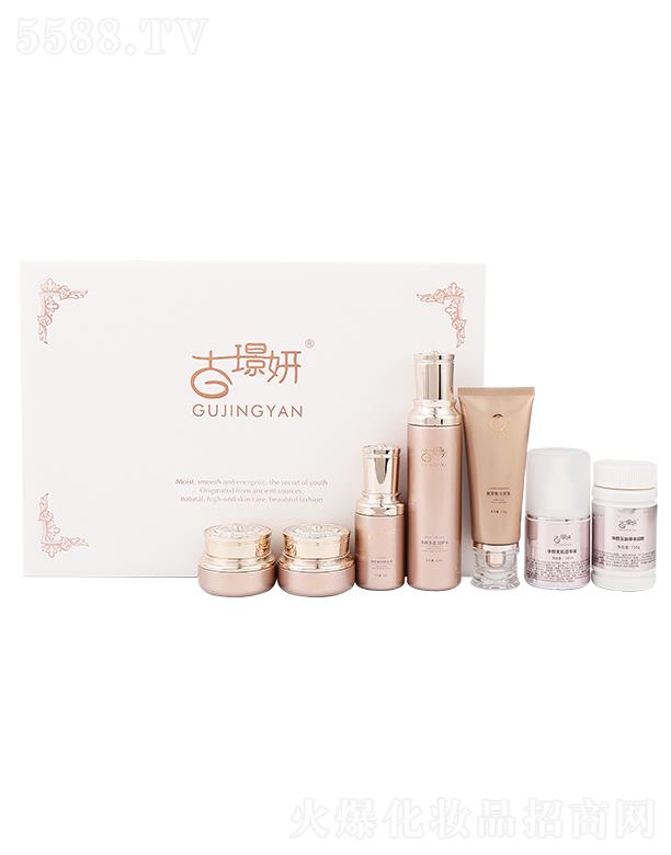 ���wȪ�t(y��)�W(xu��)�o(h��)�wƷ�аl(f��)(�V��)���޹�˾.���ŭZ���������߼���