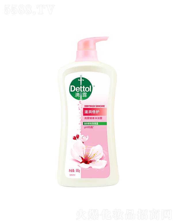 ˹�vˬ���Q��(�Ϻ�)���޹�˾����¶������ԡ¶���̝����o��