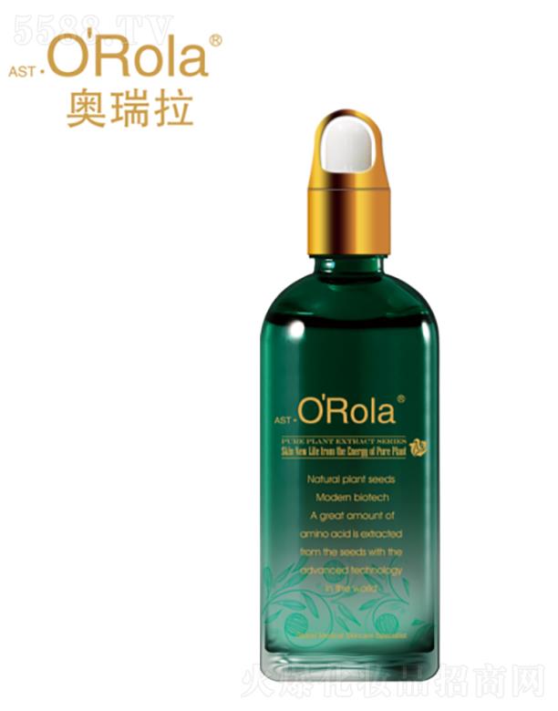 Ψ���ۿƼ����Ї������޹�˾���W����ֲ��ж�yԭҺ