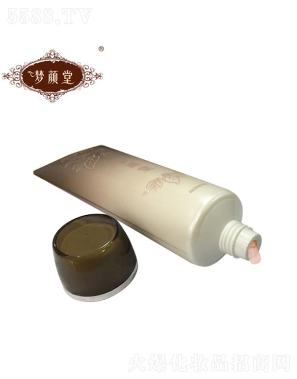 Ψ���ۿƼ����Ї������޹�˾������ò��ؼt�}����憨�