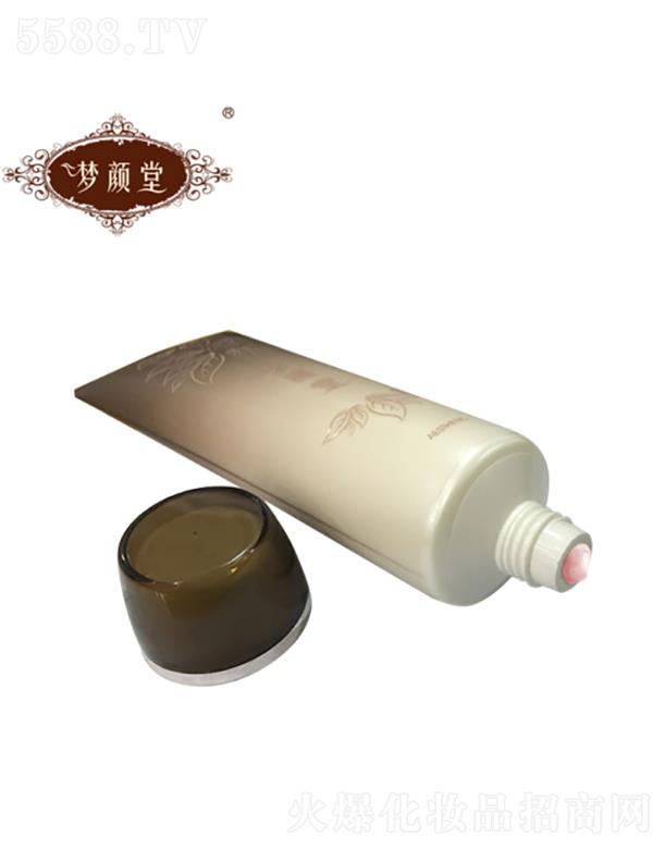 Ψ���ۿƼ����Ї�(gu��)�����޹�˾����(m��ng)��üt�����ޏ�(f��)�o���{(di��o)��Ĥ