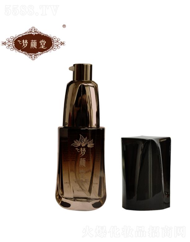 Ψ���ۿƼ����Ї�(gu��)�����޹�˾����(m��ng)���ѩɏ���w���A��