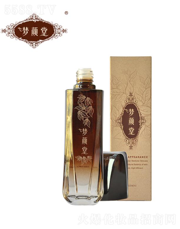 Ψ���ۿƼ����Ї������޹�˾������ò����B(y��ng)���Һ