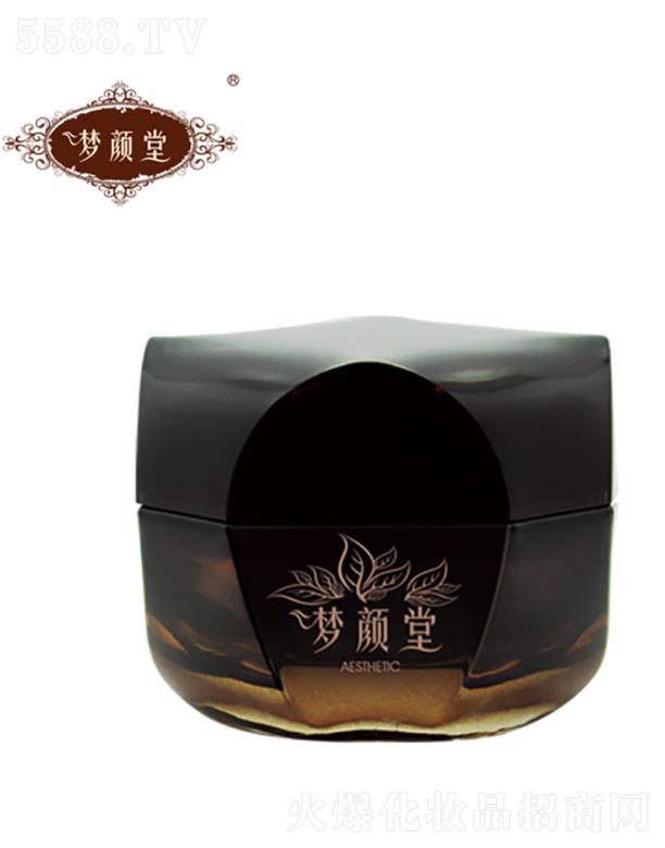 Ψ���ۿƼ����Ї������޹�˾������ò����B(y��ng)߱�����˪