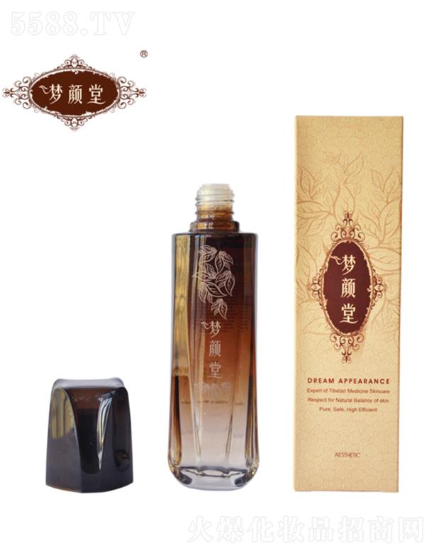 Ψ����(��i)�Ƽ����Ї�(gu��)�����޹�˾����(m��ng)��òؼt����ˬ���wҺ