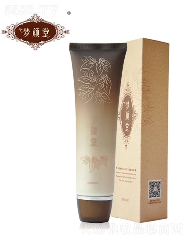 Ψ���ۿƼ����Ї������޹�˾������òؼt����ˬ���w�{(di��o)��Ĥ