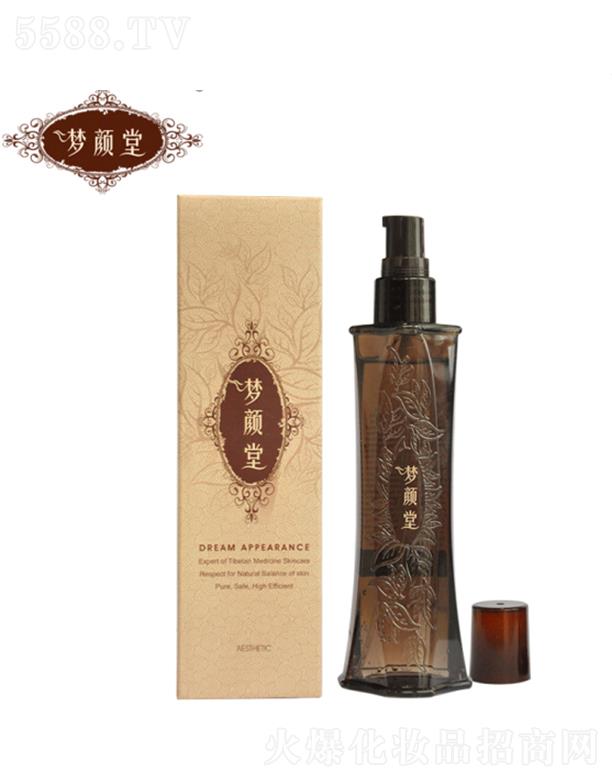 Ψ���ۿƼ����Ї������޹�˾�������ѩɏ𪝙���A��