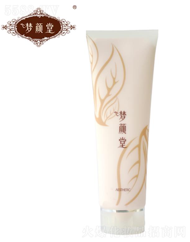 Ψ����(��i)�Ƽ����Ї�(gu��)�����޹�˾����(m��ng)��ò��ؼt�}����ƽ�ⰴĦ��