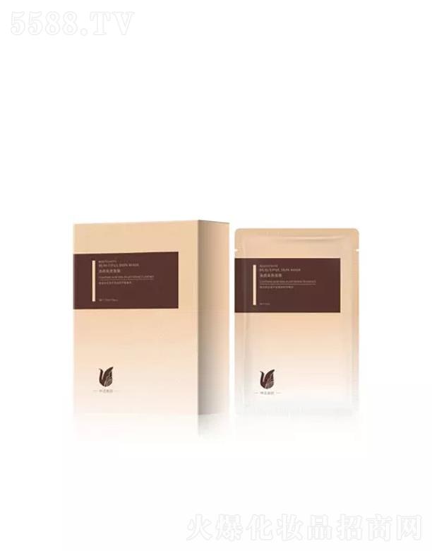 ���ϭt������Ƽ����޹�˾����Ԓ����������w��Ĥ