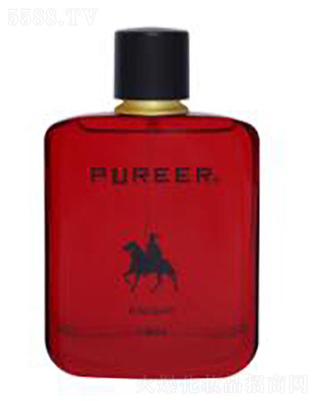 �K���f������Ʒ���޹�˾��ħ����ˮ-��ʿϵ��-�tɫ�Tʿ