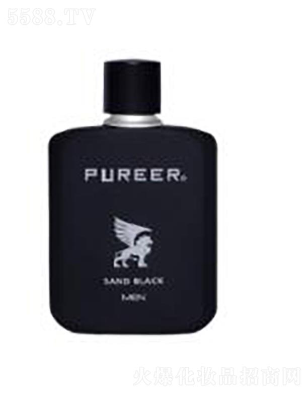 �K���f������Ʒ���޹�˾��ħ����ˮ-��ʿϵ��-ɳ��