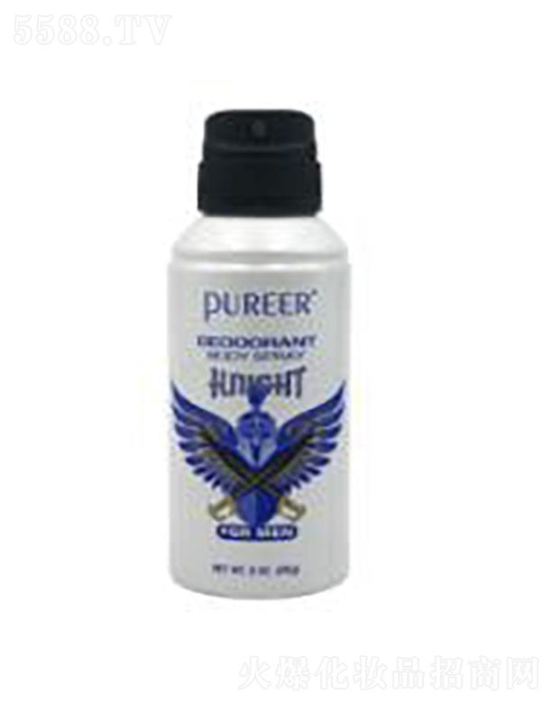 �K���f������Ʒ���޹�˾��ħ����ˮ-��ʿϵ��-�Tʿ