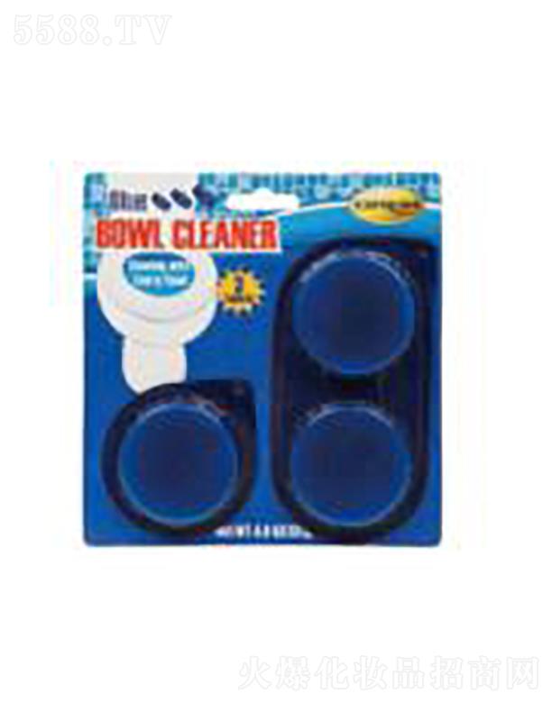 �K���f������Ʒ���޹�˾���{(l��n)���ݣ������͎����坍����