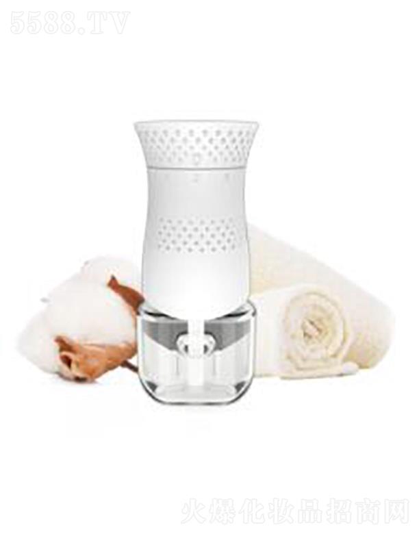 �K���f������Ʒ���޹�˾��΢��늲���޹-��������