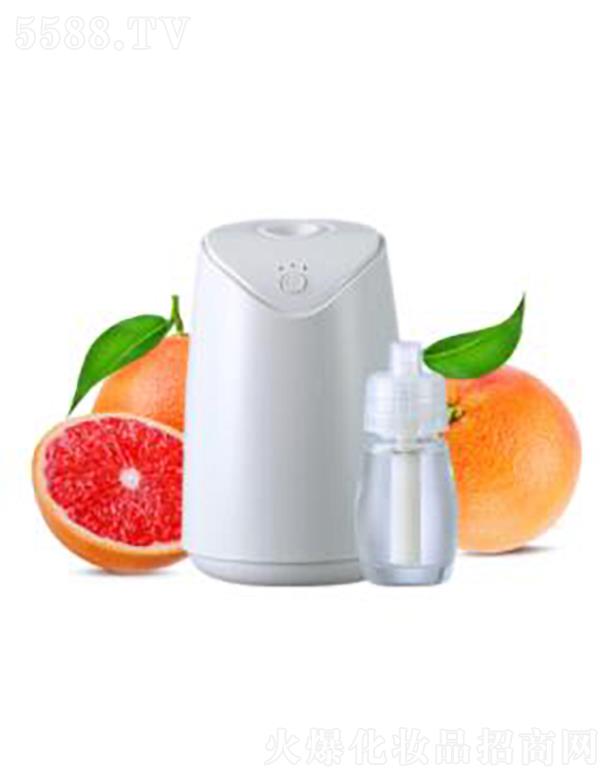 �K���f������Ʒ���޹�˾����Ӈ��F��޹-�������