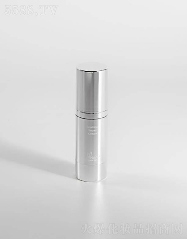 �V������¶����Ƽ����޹�˾������¶�澏���o��˪