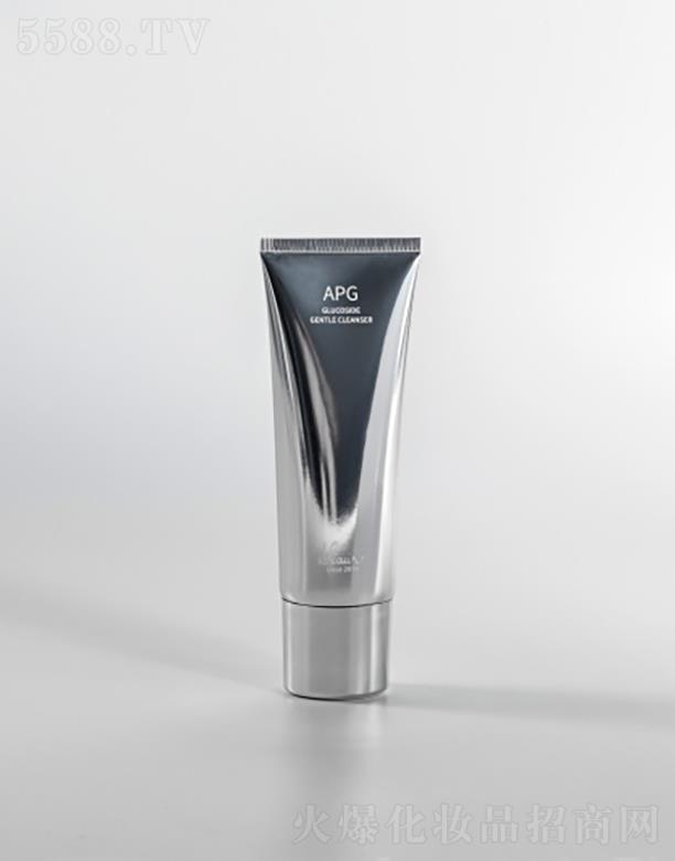 �V������¶����Ƽ����޹�˾������¶�������澏����¶