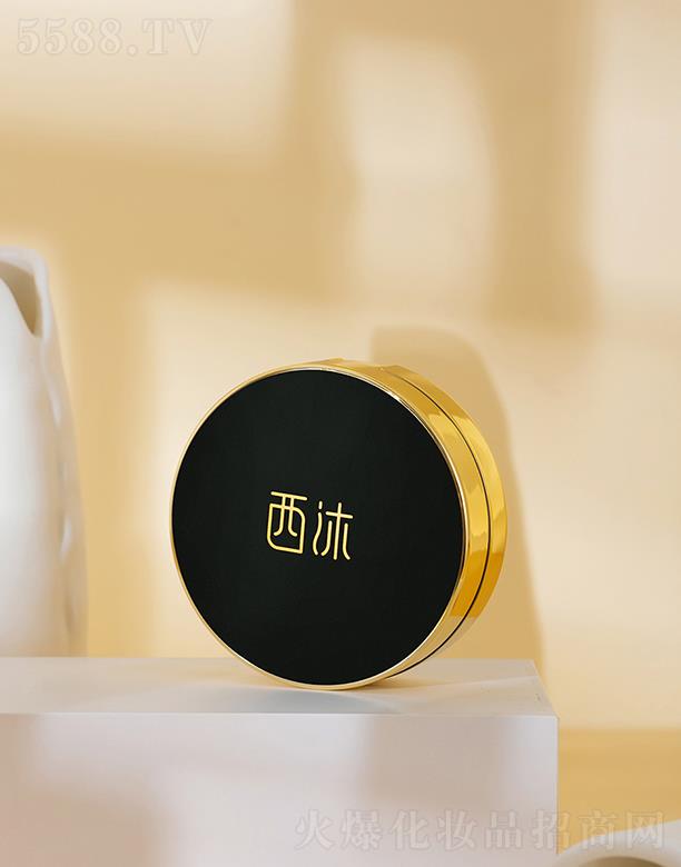 ������Ʒ���Ϻ�������Ƽ��l(f��)չ���޹�˾������ˮ��o覚�|˪�������ף�