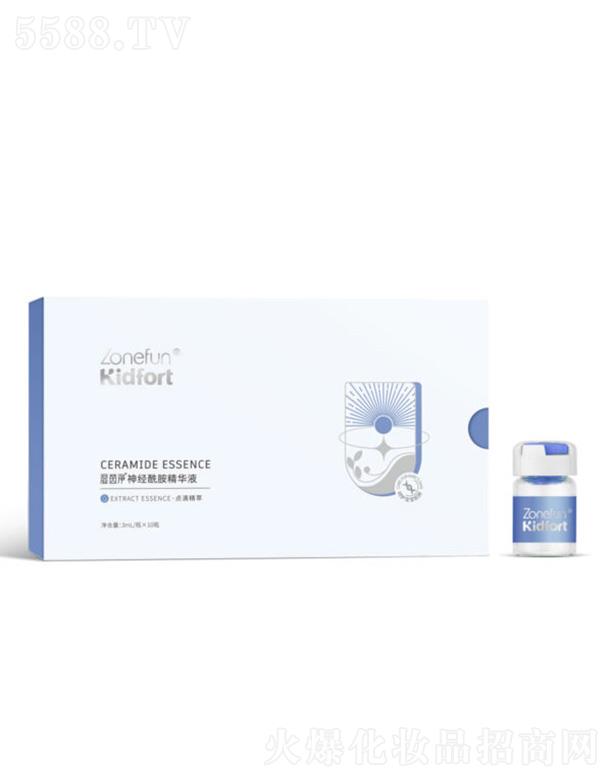 �����Њy��(sh��)�I(y��)���޹�˾����������(j��ng)�������AҺ