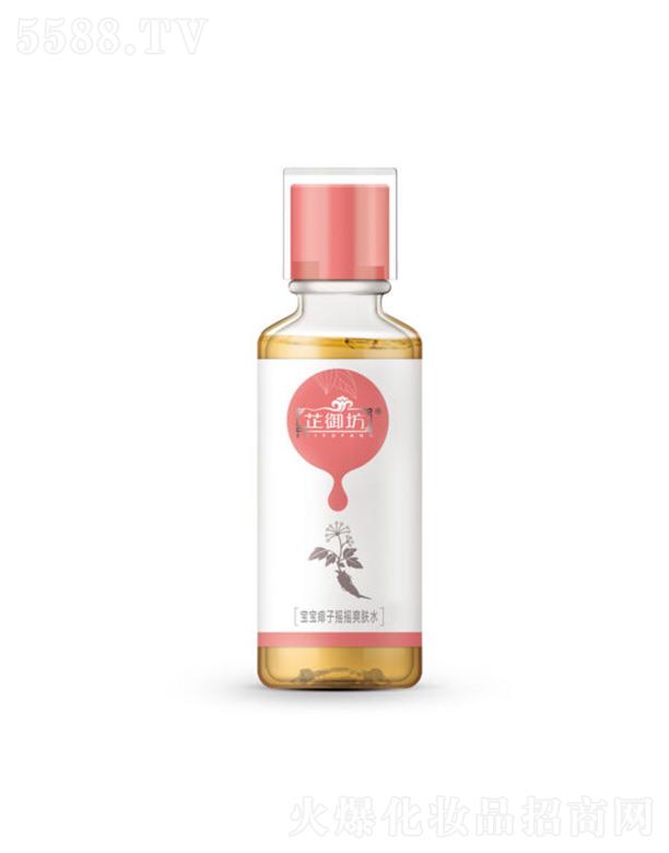 �����Њy��(sh��)�I(y��)���޹�˾�����������ӓu�uˬ�wˮ