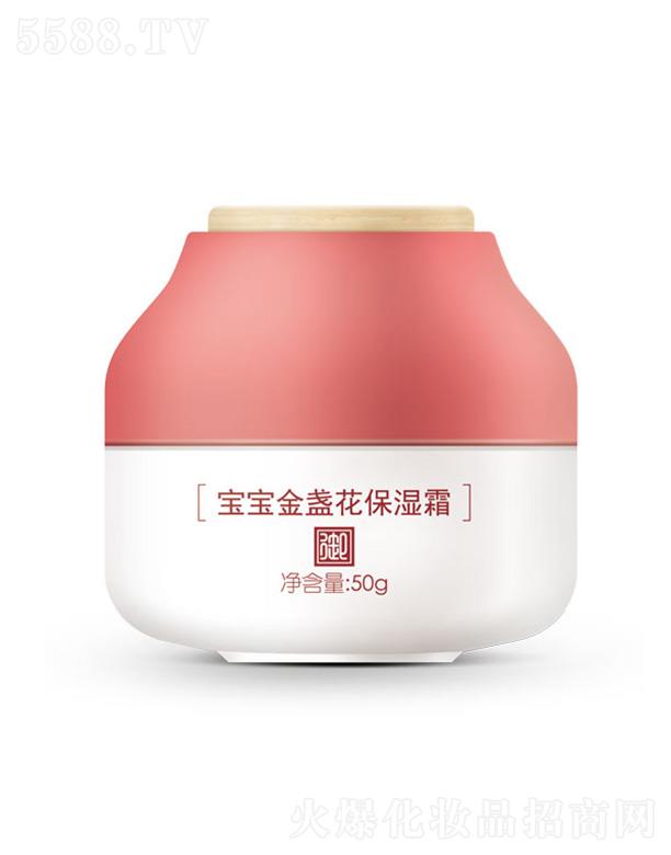 �����Њy��(sh��)�I(y��)���޹�˾��������������K������˪