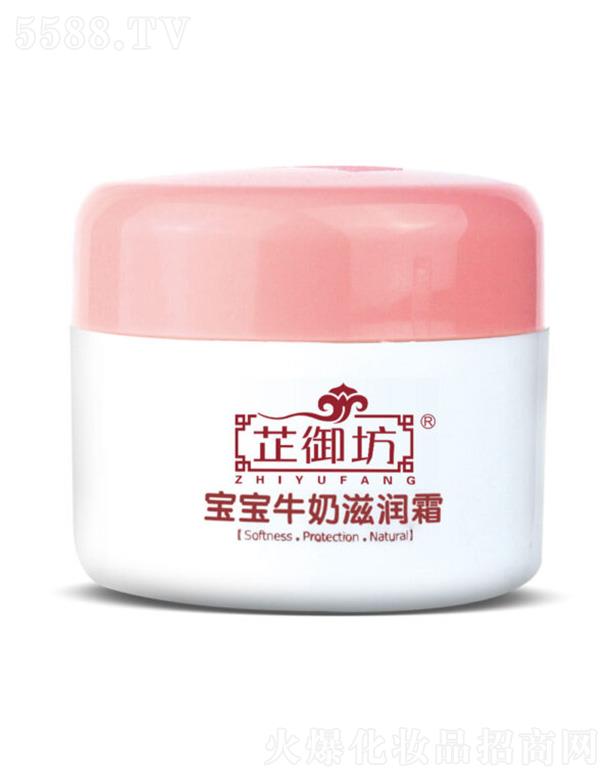 �����Њy��(sh��)�I(y��)���޹�˾������������ţ���̝�(r��n)˪