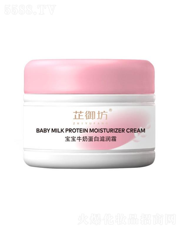 �����Њy��(sh��)�I(y��)���޹�˾������������ţ�̵����̝�˪