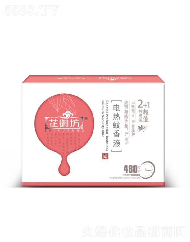 �����Њy��(sh��)�I(y��)���޹�˾�����������׺�2+1��늟�����Һ С�i��