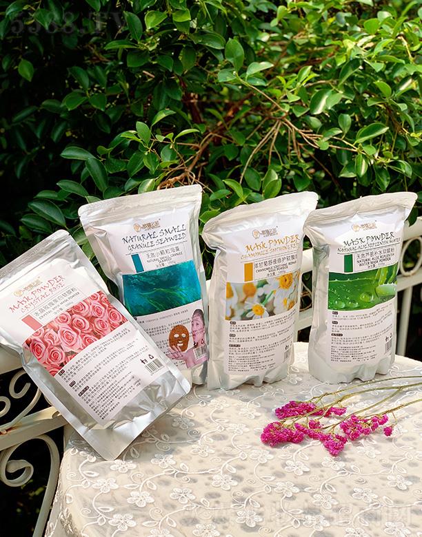 �V���������ݻ��yƷ���޹�˾���W������ܛĤ��ϵ��