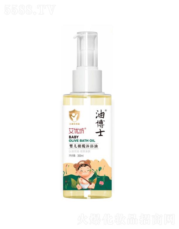 �����Њy��(sh��)�I(y��)���޹�˾������(y��u)���Ͳ�ʿ�����ϙ���ԡ��