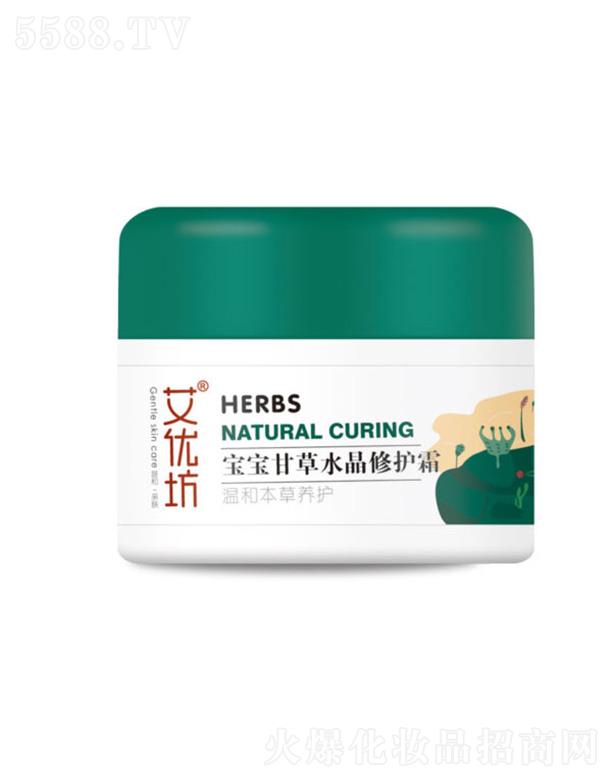 �����Њy��(sh��)�I(y��)���޹�˾������(y��u)�������ʲ�ˮ������˪