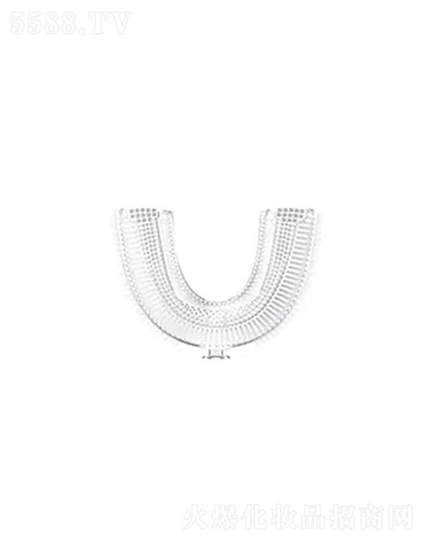 �Ĵ��ɳ�Ψ������Ƽ����޹�˾��VIAILA��ͯ��ˢˢ�^