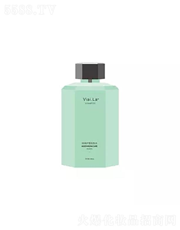 �Ĵ��ɳ�Ψ������Ƽ����޹�˾��VIAILA�����o(h��)��ϴ�l(f��)ˮ