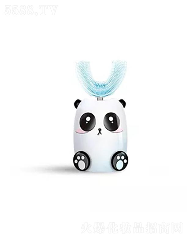 �Ĵ��ɳ�Ψ������Ƽ����޹�˾��VIAILA��؈��ͯ������늄���ˢ