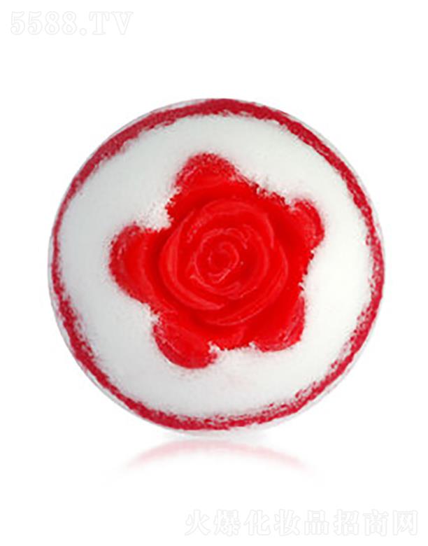 ��������ΘI(y��)���Q���޹�˾��STENDERS�򾫚��ݏ�