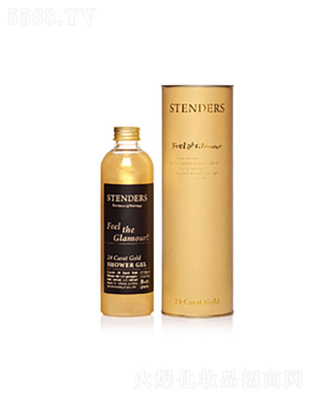 ��������ΘI(y��)���Q���޹�˾��STENDERS�S����ԡ¶