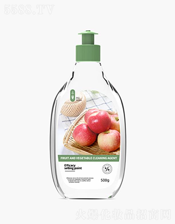 �V�|���灆����Ʒ�Ƽ����޹�˾��С�������坍��