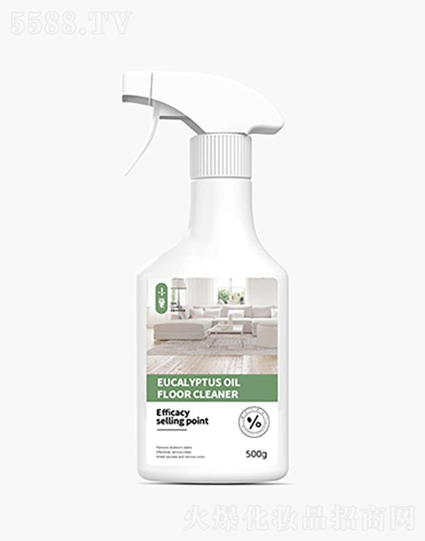 �V�|���灆����Ʒ�Ƽ����޹�˾��С����侫�͵ذ��坍��