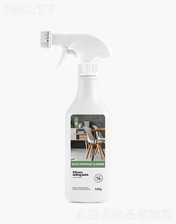 �V�|���灆����Ʒ�Ƽ����޹�˾��С������;�坍��