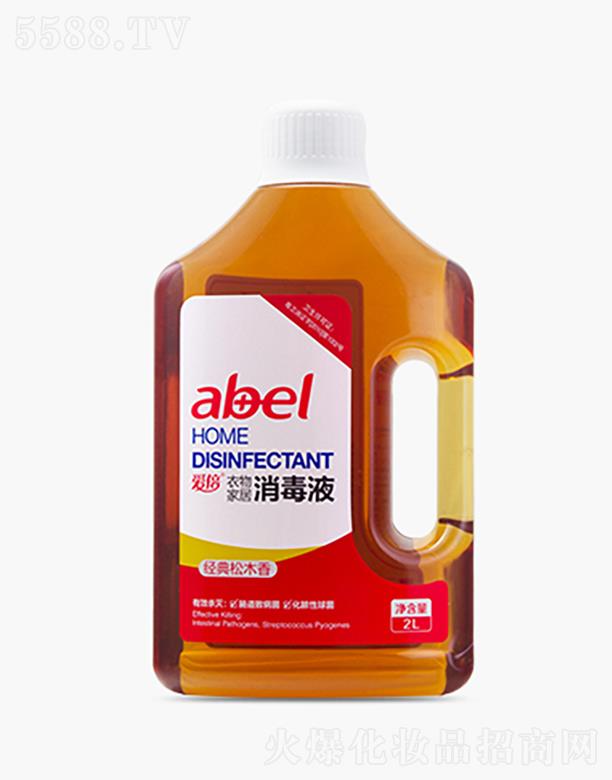 �V�|���灆����Ʒ�Ƽ����޹�˾���۱�����Ҿ�����Һ