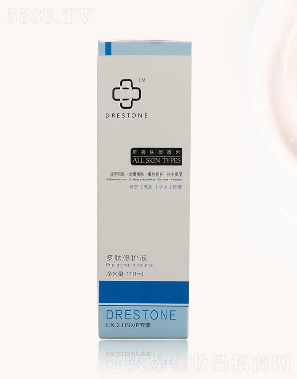 �����е��׽z������Ƽ�����؟(z��)�ι�˾��DRESTONE�������oҺ 100ml/֧