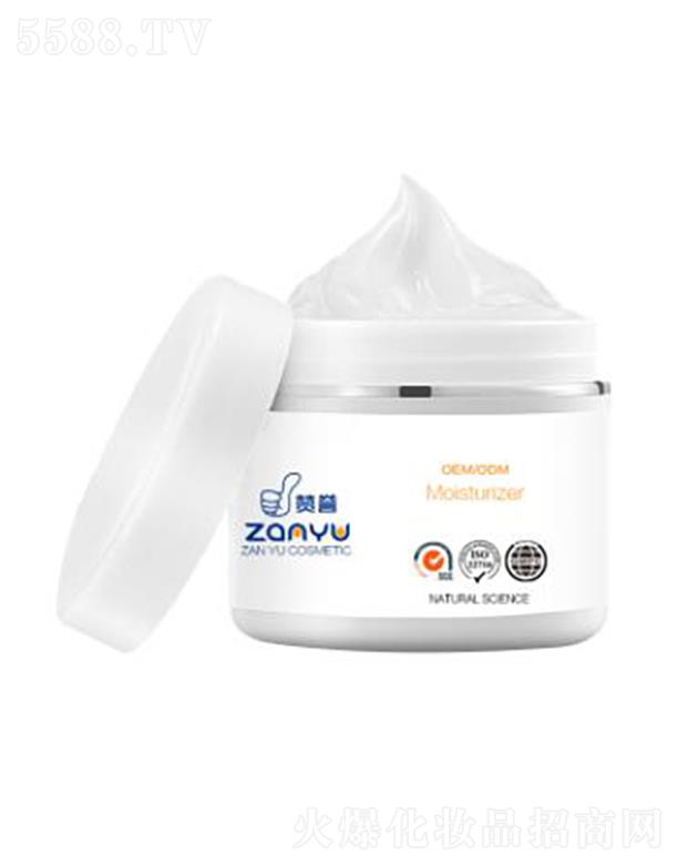 �V��ٝ�u���yƷ���޹�˾��ٝ�u���������o˪