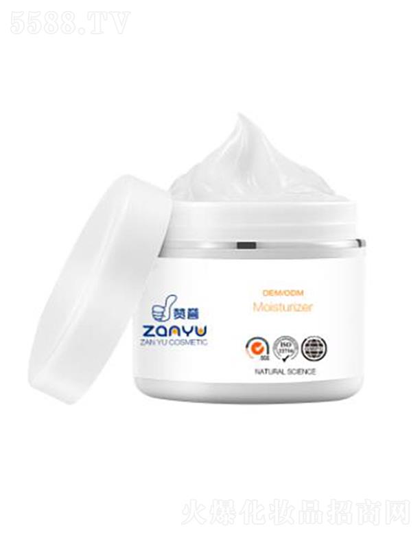 �V��ٝ�u���yƷ���޹�˾��ٝ�u����˪