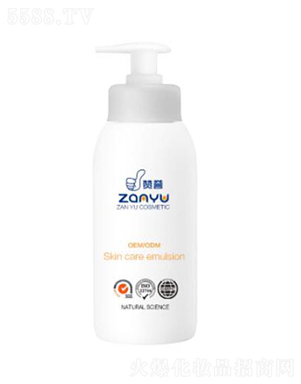 �V��ٝ�u(y��)���yƷ���޹�˾��ٝ�u(y��)�o(h��)�w��Һ