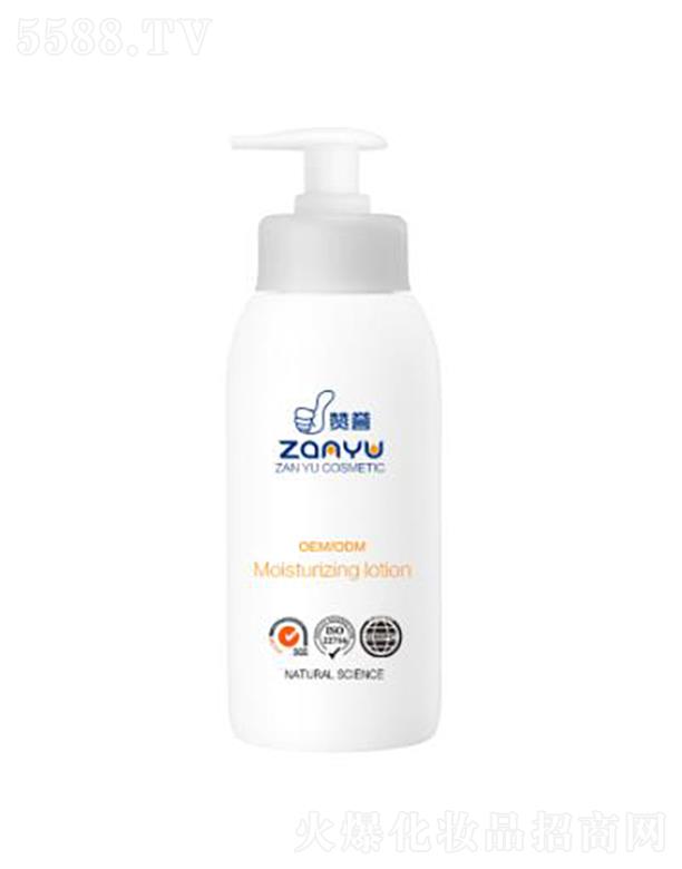 �V��ٝ�u(y��)���yƷ���޹�˾��ٝ�u(y��)������Һ