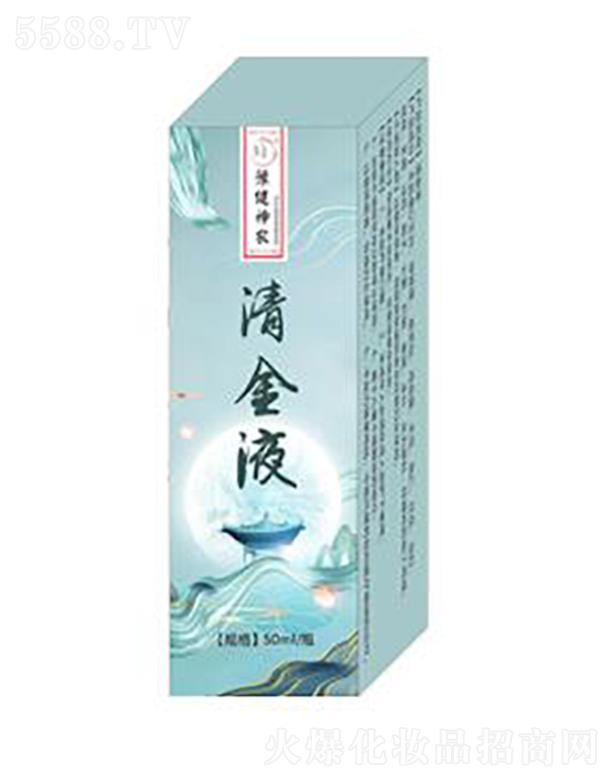 �������r(n��ng)�����t(y��)ˎ�Ƽ����޹�˾��ԥ�����r(n��ng)���Һ