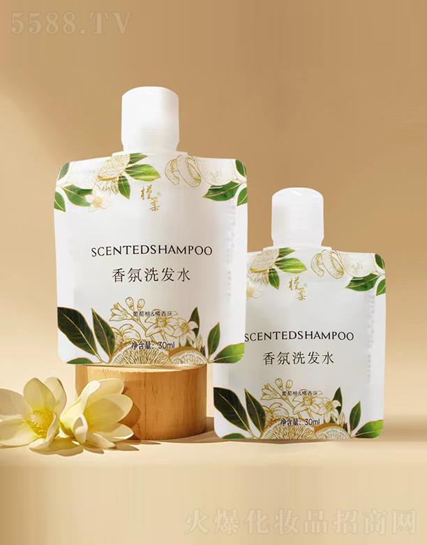 ��������˹�ջ����޹�˾���������ϴ�l(f��)ˮ���b30ml